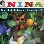 妮娜．西蒙：禁果（ 180 克 2LPs ）<br>Nina Simone: Forbidden Fruit